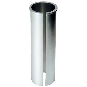 GIZA(GP) GP V[g|Xg V 31.6/30.9mm SIL