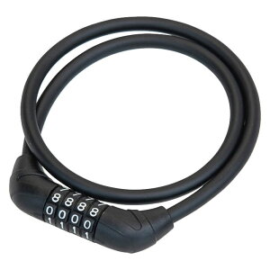 GIZA(GP) GP OS-5011 Rrl[VbN 8x600mm BLK