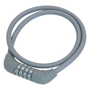 GIZA(GP) GP OS-5011 Rrl[VbN 8x600mm GRY