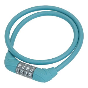 GIZA(GP) GP OS-5011 Rrl[VbN 8x600mm BLU