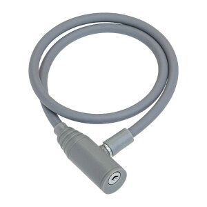 GIZA(GP) GP OS-5014 P[ubN 8x600mm GRY