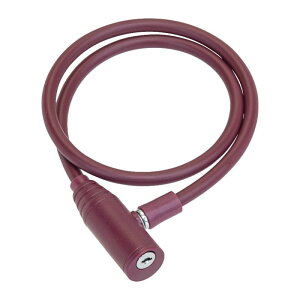 GIZA(GP) GP OS-5014 P[ubN 8x600mm RED