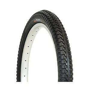 GIZA(GP) ^C GP vbs[ 26x1.75 ubN(1{)