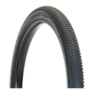 GIZA(GP) ^C GP C-1820 27.5x2.35 ubN(1{)