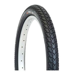 GIZA(GP) ^C GP uC@[ 20x2.125 ubN(1{)