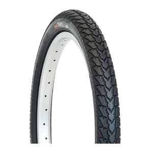 GIZA(GP) ^C GP uC@[ 26x1.75 ubN(1{)