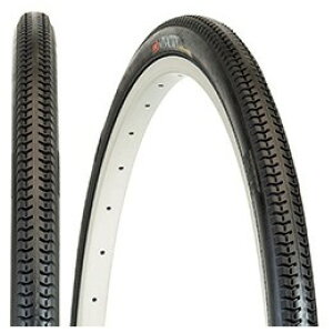 GIZA(GP) ^C GP roVeB (2{Zbg) 27x1.1/2 ubN