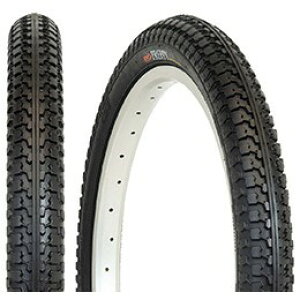 GIZA(GP) ^C GP vbs[ (2{Zbg) 20x1.95 ubN