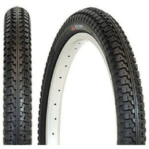 GIZA(GP) ^C GP vbs[ (2{Zbg) 20x1.75 ubN