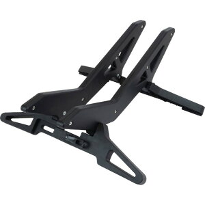 GP W052 �o�C�N�X�^���h BLK