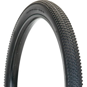 GP C-1820 26 X1.95 BLK