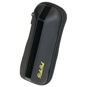 y[J[izyK㗝XizGIZA(GP) Ch|bh BLKC y]ԗpiz