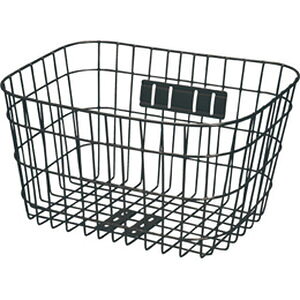 y[J[izyK㗝XizGIZA(GP) W-114 ی^ Ch oXPbg BLK y]ԗpiz