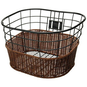 y[J[izyK㗝XizGIZA(GP) SV-14 ٕ oXPbg BLK/BRN y]ԗpiz