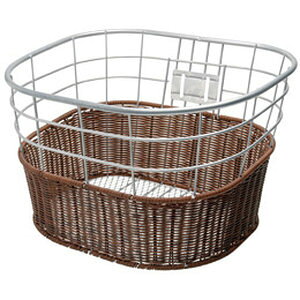 y[J[izyK㗝XizGIZA(GP) SV-14 ٕ oXPbg SIL/BRN y]ԗpiz