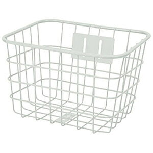 y[J[izyK㗝XizGIZA(GP) P-225 ~j J[oXPbg WHT y]ԗpiz