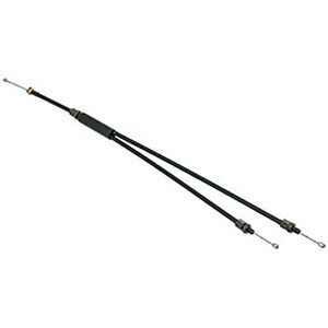 y[J[izyK㗝XizGIZA(GP) Abp[ WC P[u 70x140x165mm y]ԗpiz