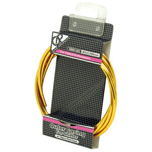 y[J[izyK㗝XizGIZA(GP) Vt^[ AE^[P[u 2.3m CP GLD y]ԗpiz