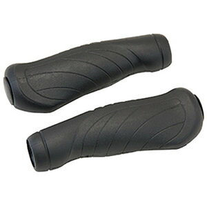 y[J[izyK㗝XizGIZA(GP) VLG-690AD2 GS Obv BLK y]ԗpiz