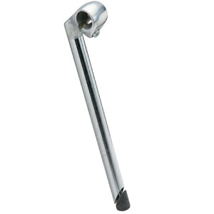 y[J[izyK㗝XizGIZA(GP) HA-C40-2 XbhXe 25.4x40x300mm y]ԗpiz