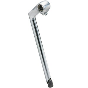 y[J[izyK㗝XizGIZA(GP) HA-C80-2 XbhXe 25.4x80x300mm y]ԗpiz