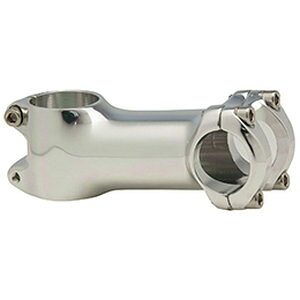 y[J[izyK㗝XizGIZA(GP) MS-28 AwbhXe 25.4 80mm SIL y]ԗpiz