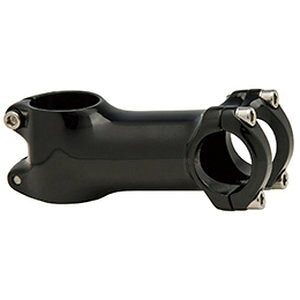 y[J[izyK㗝XizGIZA(GP) MS-28 AwbhXe 26.0 100mm BLK y]ԗpiz