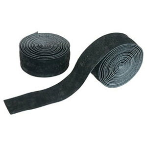 y[J[izyK㗝XizGIZA(GP) VLT-023 X[p-Cg PU o[e[v BLK y]ԗpiz