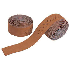 y[J[izyK㗝XizGIZA(GP) VLT-023 X[p-Cg PU o[e[v BRN y]ԗpiz