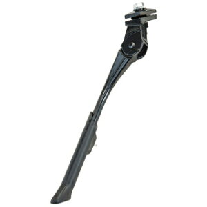 y[J[izyK㗝XizGIZA(GP) CL-KA76 AWX^u Z^[X^h BLK y]ԗpiz