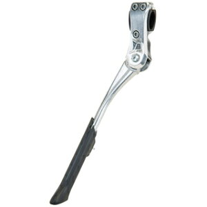 y[J[izyK㗝XizGIZA(GP) CL-KA70 AWX^u TChX^h SIL y]ԗpiz