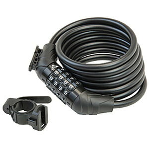 y[J[izyK㗝XizGIZA(GP) WL-654 Rrl[VbN 8x1800mm BLK y]ԗpiz