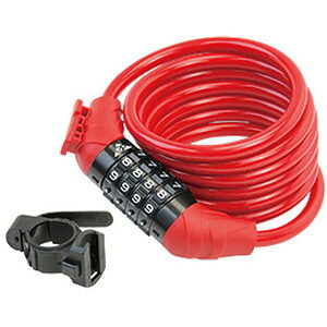 y[J[izyK㗝XizGIZA(GP) WL-654 Rrl[VbN 8x1800mm RED y]ԗpiz