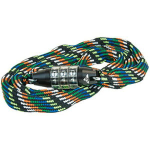 y[J[izyK㗝XizGIZA(GP) WL-425 uCfbh `F[bN Tt@ y]ԗpiz