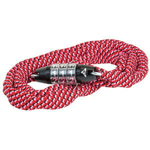 y[J[izyK㗝XizGIZA(GP) WL-425 uCfbh `F[bN Xgx[ y]ԗpiz