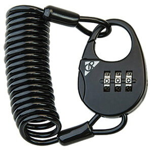 y[J[izyK㗝XizGIZA(GP) PL626 Rrl[VbN BLK/BLKP[u y]ԗpiz