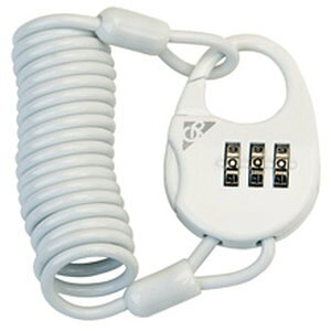 y[J[izyK㗝XizGIZA(GP) PL626 Rrl[VbN WHT/WHTP[u y]ԗpiz