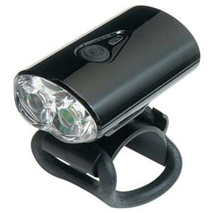 y[J[izyK㗝XizGIZA(GP) obe[Cg CG-211W zCgLED BLK y]ԗpiz