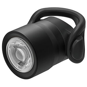 y[J[izyK㗝XizGIZA(GP) obe[Cg CG-212W zCgLED BLK y]ԗpiz