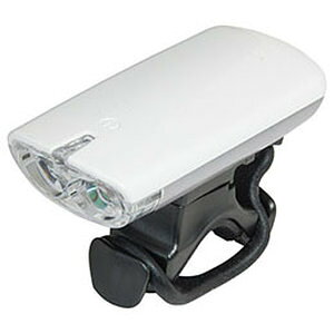 y[J[izyK㗝XizGP obe[Cg CG-120P zCgLED WHT y]ԗpiz