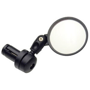 y[J[izyK㗝XizGIZA(GP) DX-2000B TCN~[ y]ԗpiz