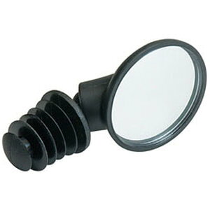 y[J[izyK㗝XizGIZA(GP) DX-2500R36 o[Gh~[ BLK y]ԗpiz