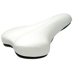 y[J[izyK㗝XizGIZA(GP) SDL217 Th WHT y]ԗpiz