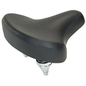 y[J[izyK㗝XizGIZA(GP) VL-8030 N[U[ Th BLK y]ԗpiz