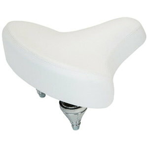 y[J[izyK㗝XizGIZA(GP) VL-8030 N[U[ Th WHT y]ԗpiz