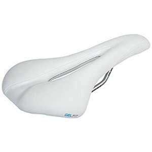 y[J[izyK㗝XizGIZA(GP) Q tBbg Th WHT y]ԗpiz