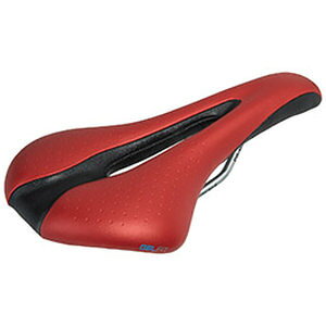 y[J[izyK㗝XizGIZA(GP) Q tBbg Th RED y]ԗpiz