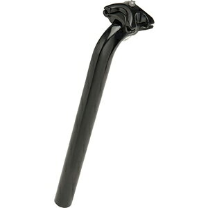 y[J[izyK㗝XizGIZA(GP) SP-248D V[g|Xg 26.8x350mm BLK y]ԗpiz