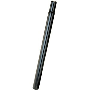 y[J[izyK㗝XizGIZA(GP) SP-102 V[g|Xg BLK y]ԗpiz