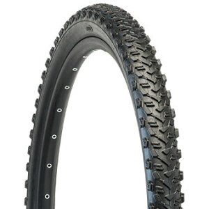 y[J[izyK㗝XizGP ^C C-1435A 27.5x2.10 BLK y]ԗpiz